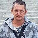 Знакомства: Руслан, 43 года, Поставы