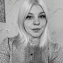 Знакомства: Елена, 23 года, Томск