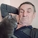 Знакомства: Станислав, 63 года, Владикавказ