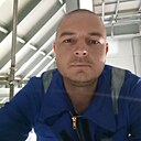Знакомства: Денис, 35 лет, Алматы