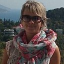 Знакомства: Ирина, 46 лет, Кострома