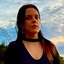 Знакомства: Милана, 36 лет, Якутск