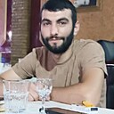 Знакомства: Алёша, 27 лет, Енакиево