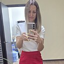 Знакомства: Ольга, 38 лет, Новокузнецк