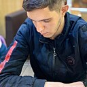 Знакомства: Роман, 27 лет, Краснодар