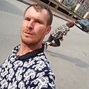 Знакомства: Сергей, 31 год, Каспийск