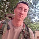 Знакомства: Роман, 37 лет, Азов