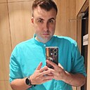 Знакомства: Артем, 35 лет, Одинцово