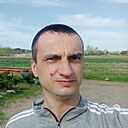 Знакомства: Сергей, 40 лет, Калинковичи