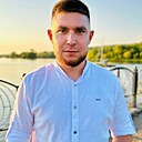 Знакомства: Саня, 28 лет, Снежное