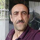 Знакомства: Худакар, 52 года, Легница