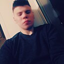 Знакомства: Кирилл, 23 года, Орехово-Зуево