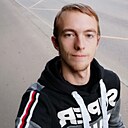 Знакомства: Дионис, 29 лет, Саранск