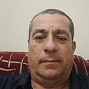 Знакомства: Умидбек, 47 лет, Ташкент