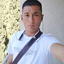 Знакомства: Нурлан, 42 года, Каракол
