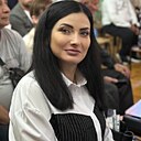 Знакомства: Оксана, 42 года, Тула