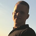 Знакомства: Макс, 29 лет, Гродно