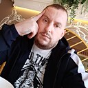 Знакомства: Иван, 39 лет, Абакан