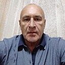 Знакомства: Павел, 62 года, Подольск