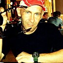 Знакомства: Александр, 45 лет, Майский (Кабардино-Балкария)