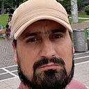 Знакомства: Ерк, 36 лет, Нюрнберг