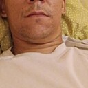 Знакомства: Артур, 31 год, Смолевичи