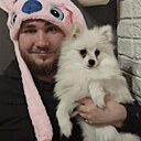 Знакомства: Паша, 27 лет, Старая Купавна