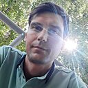 Знакомства: Игорь, 39 лет, Астана