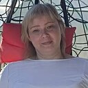 Знакомства: Мурка, 46 лет, Речица