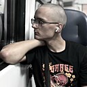 Знакомства: Даня, 23 года, Почеп