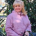 Знакомства: Татьяна, 63 года, Тюмень