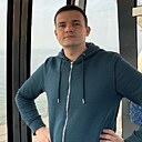 Знакомства: Александр, 26 лет, Пионерский (Калининградская Обл)