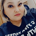 Знакомства: Ирина, 33 года, Уфа