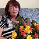 Знакомства: Olga, 54 года, Фульда