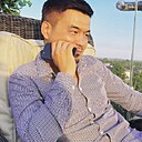 Знакомства: Марат, 32 года, Уральск