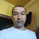 Знакомства: Амир, 40 лет, Ташкент