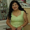 Знакомства: Елена, 62 года, Брест