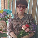 Знакомства: Наталья, 65 лет, Волгоград
