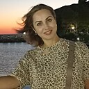 Знакомства: Яна, 40 лет, Краснодар