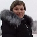 Знакомства: Татьяна, 32 года, Гродно