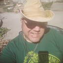 Знакомства: Дмитрий, 41 год, Репьевка