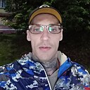 Знакомства: Сергей, 34 года, Новополоцк