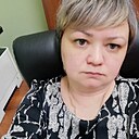 Знакомства: Неля, 47 лет, Черногорск