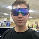 Знакомства: Loki, 25 лет, Резина