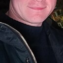 Знакомства: Максим, 30 лет, Елец