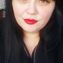 Знакомства: Ирина, 36 лет, Энгельс