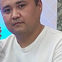 Знакомства: Арнур, 35 лет, Алматы