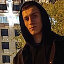 Знакомства: Алексей, 26 лет, Астрахань