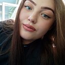 Знакомства: Римма, 20 лет, Волгодонск