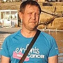 Знакомства: Виталий, 37 лет, Судак